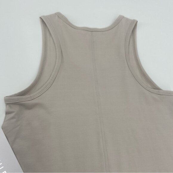 ATHLETA ESSENTIAL TANK Size XXS - Picture 11 of 13